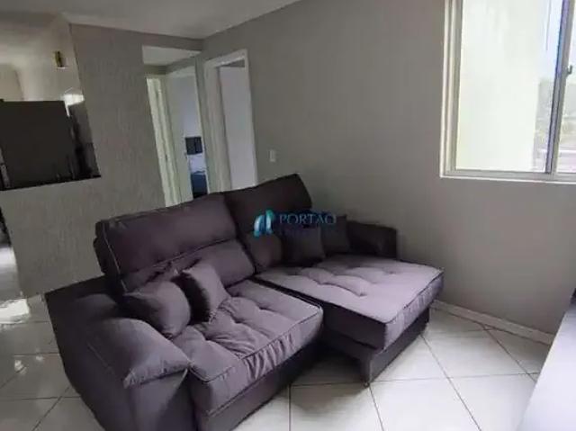 Apartamento venda em Região Imediata de Bauru, Bauru