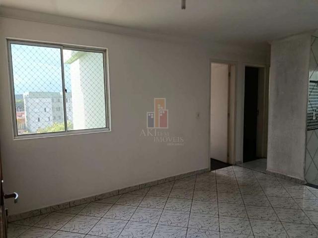 Apartamento venda em Bauru, Região Geográfica Intermediária de Bauru