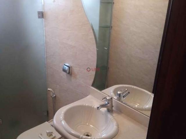 Apartamento venda em Região Imediata de Bauru, Bauru