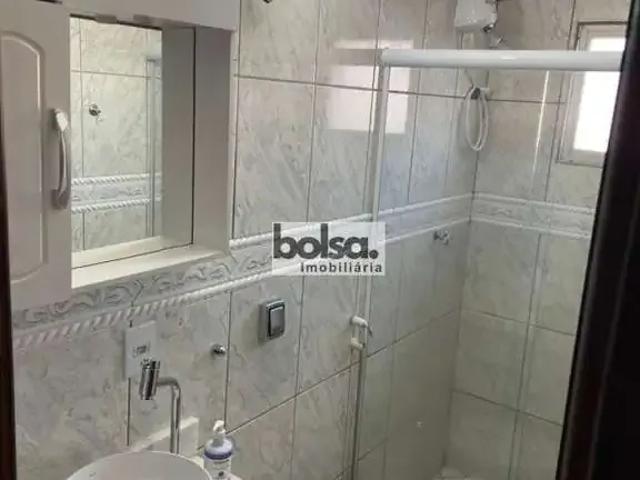 Apartamento venda em Região Imediata de Bauru, Bauru