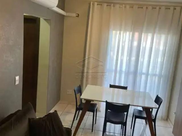 Apartamento venda em Região Imediata de Bauru, Bauru