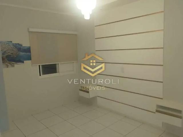 Apartamento venda em Região Imediata de Bauru, Bauru
