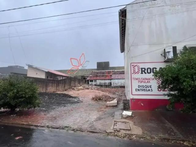 Apartamento venda em Região Imediata de Bauru, Bauru