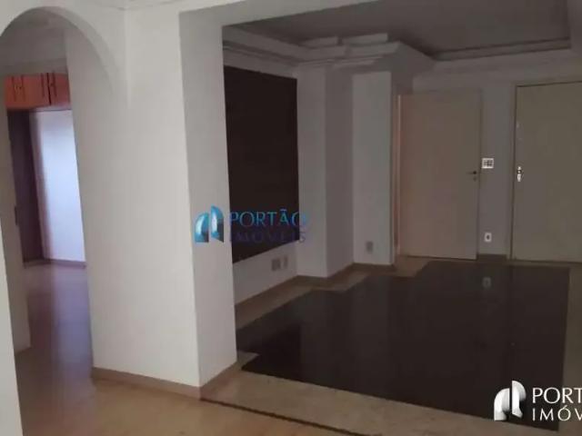 Apartamento venda em Região Imediata de Bauru, Bauru
