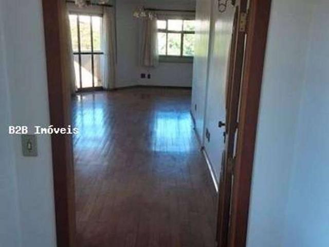 Apartamento venda em Região Imediata de Bauru, Bauru