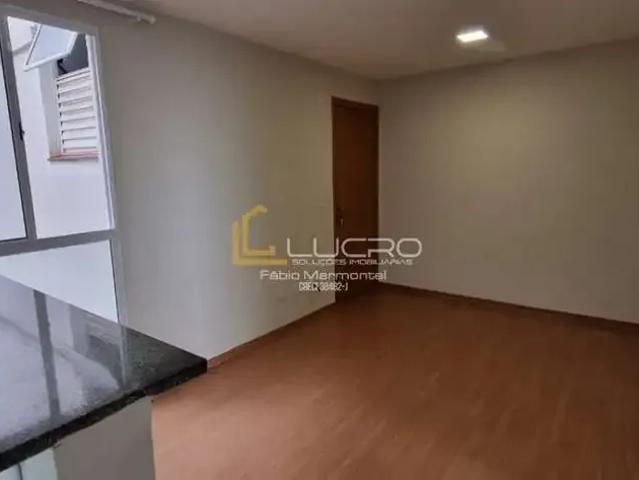 Apartamento venda em Região Imediata de Bauru, Bauru