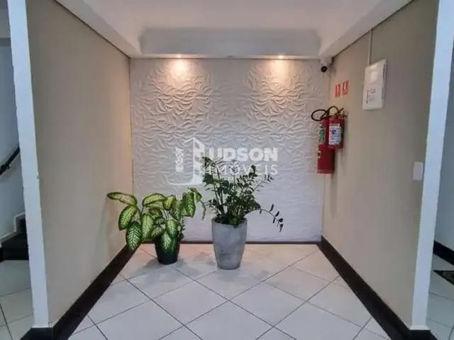 Apartamento venda em Região Imediata de Bauru, Bauru