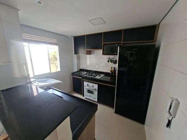 Apartamento venda em Região Imediata de Bauru, Bauru
