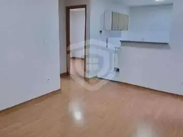 Apartamento venda em Região Imediata de Bauru, Bauru