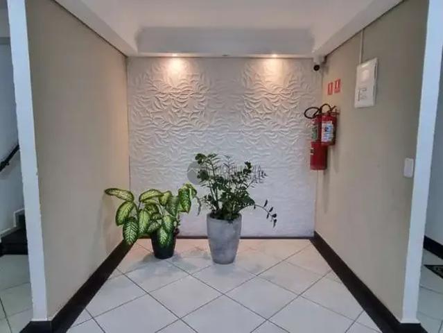 Apartamento venda em Região Imediata de Bauru, Bauru