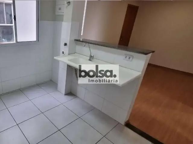 Apartamento venda em Região Imediata de Bauru, Bauru