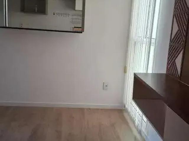Apartamento venda em Região Imediata de Bauru, Bauru