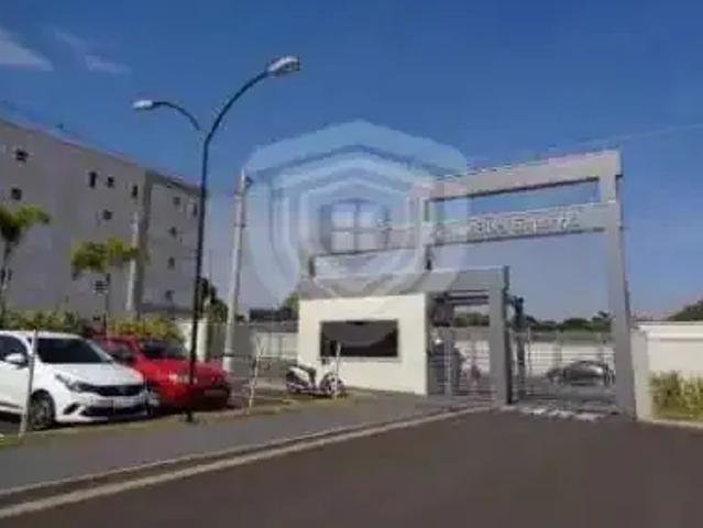 Apartamento venda em Região Imediata de Bauru, Bauru