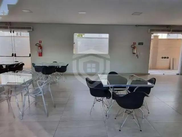 Apartamento venda em Região Imediata de Bauru, Bauru