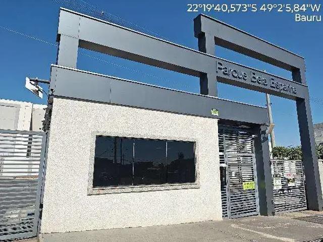 Apartamento venda em Região Imediata de Bauru, Bauru