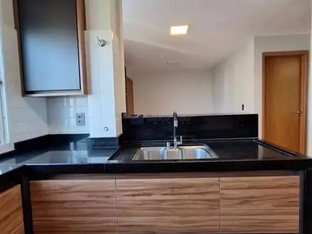 Apartamento venda em Região Imediata de Bauru, Bauru