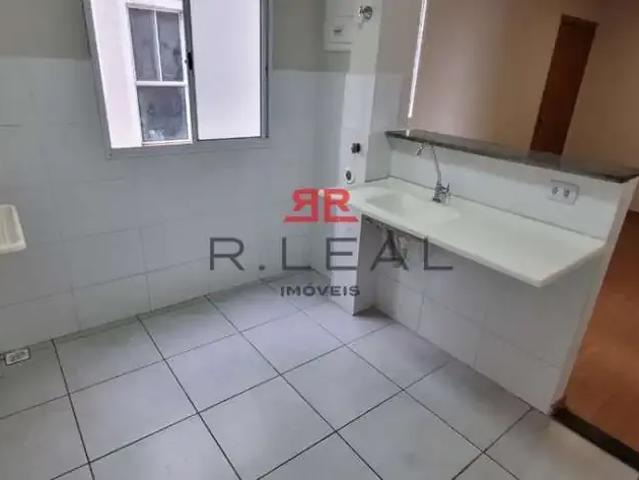 Apartamento venda em Região Imediata de Bauru, Bauru