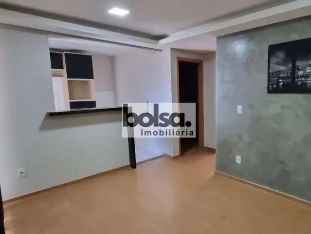 Apartamento venda em Região Imediata de Bauru, Bauru