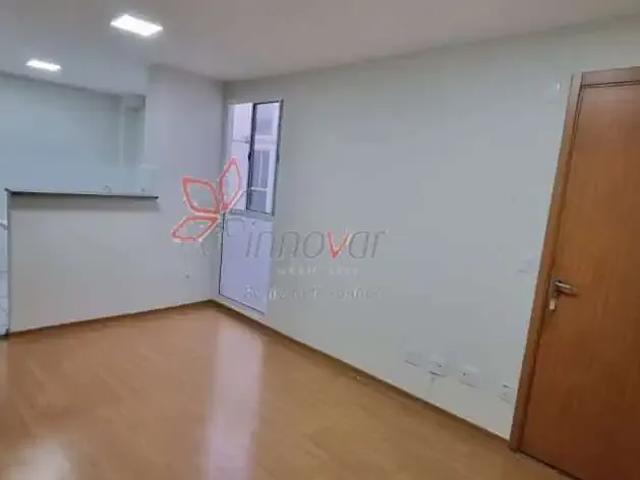 Apartamento venda em Região Imediata de Bauru, Bauru