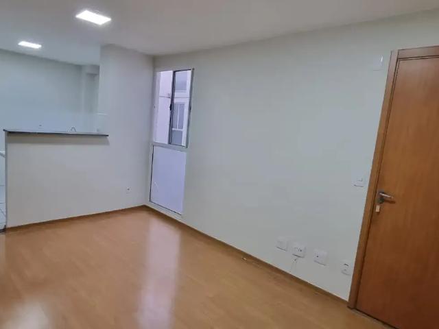 Apartamento venda em Região Imediata de Bauru, Bauru