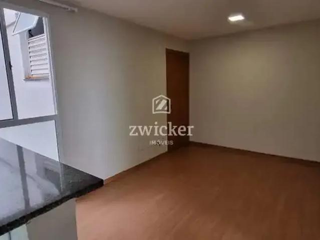 Apartamento venda em Região Imediata de Bauru, Bauru