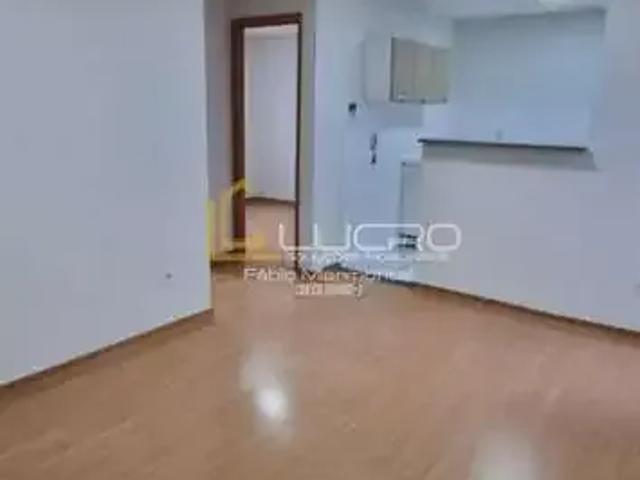 Apartamento venda em Região Imediata de Bauru, Bauru