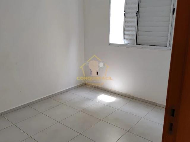 Apartamento venda em Jardim Dona Lili, Bauru