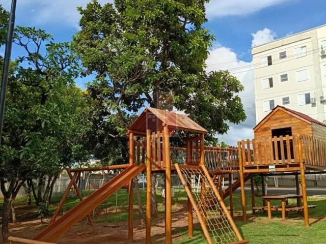 Apartamento venda em Bauru, Região Geográfica Intermediária de Bauru