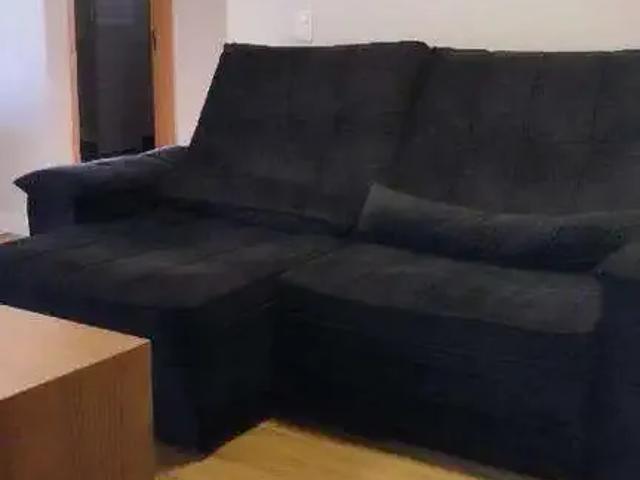 Apartamento venda em Região Imediata de Bauru, Bauru