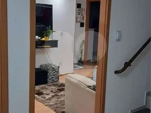 Apartamento venda em Região Imediata de Bauru, Bauru