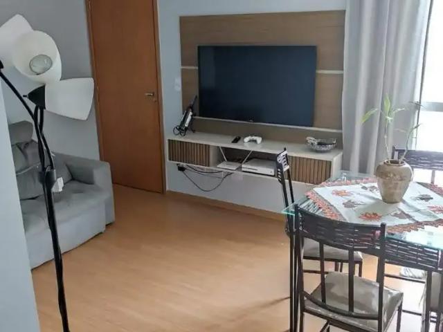 Apartamento venda em Região Imediata de Bauru, Bauru