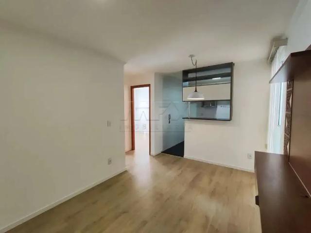 Apartamento venda em Região Imediata de Bauru, Bauru
