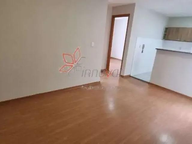 Apartamento venda em Região Imediata de Bauru, Bauru