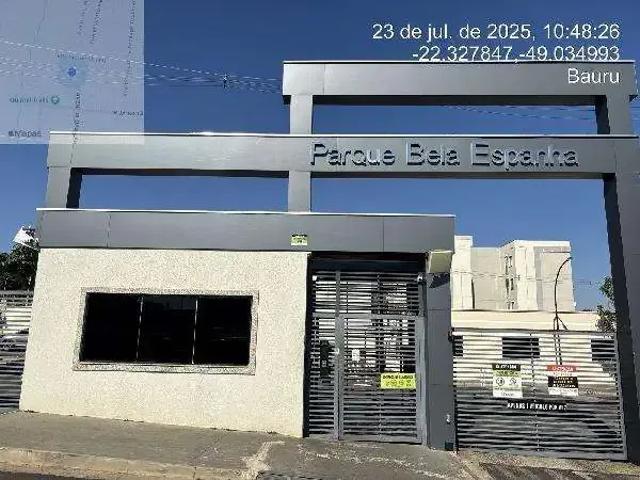 Apartamento venda em Região Imediata de Bauru, Bauru