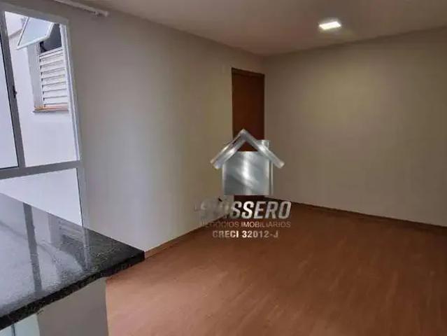 Apartamento venda em Região Imediata de Bauru, Bauru