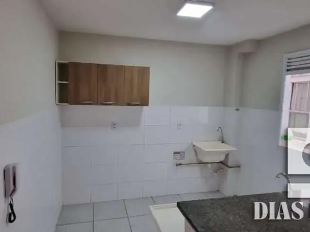 Apartamento venda em Região Imediata de Bauru, Bauru