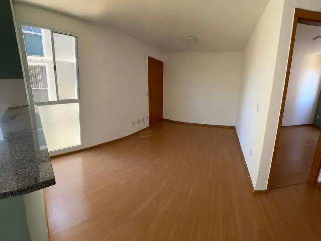 Apartamento venda em Região Imediata de Bauru, Bauru