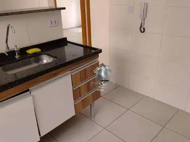 Apartamento venda em Região Imediata de Bauru, Bauru