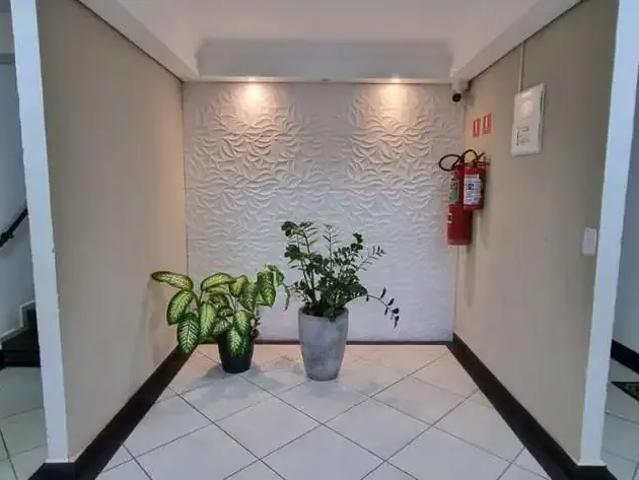 Apartamento venda em Região Imediata de Bauru, Bauru