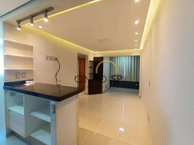 Apartamento venda em Região Imediata de Bauru, Bauru