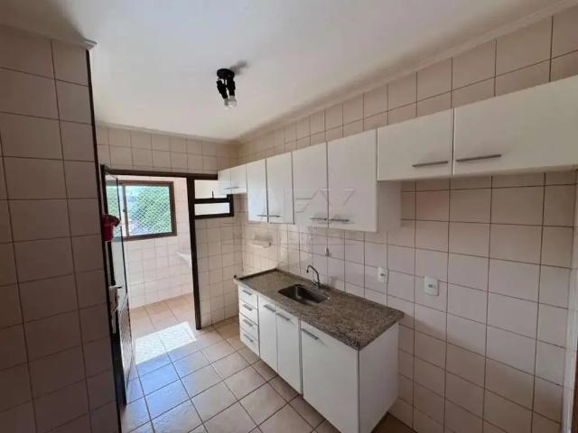 Apartamento venda em Região Imediata de Bauru, Bauru