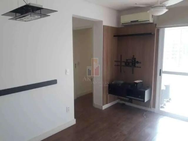 Apartamento venda em Região Imediata de Bauru, Bauru