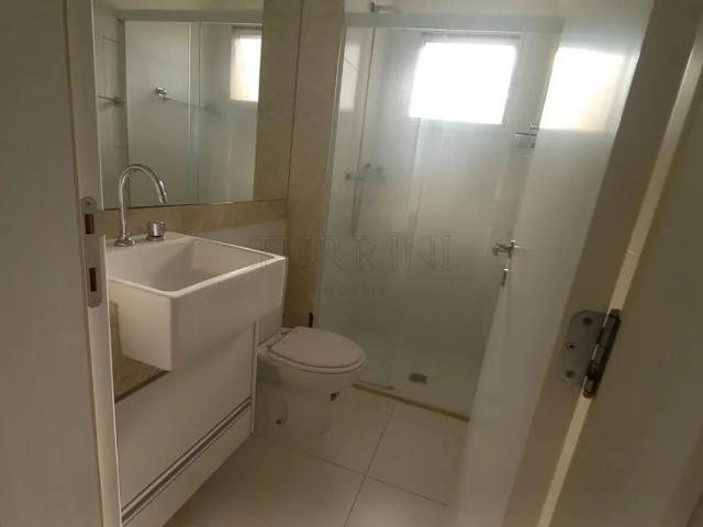 Apartamento venda em Bauru