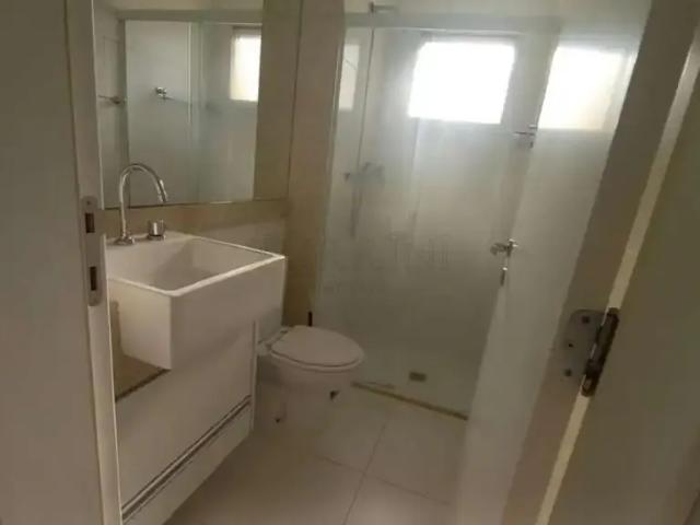Apartamento venda em Região Imediata de Bauru, Bauru