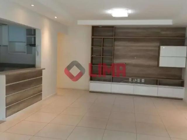 Apartamento venda em Região Imediata de Bauru, Bauru