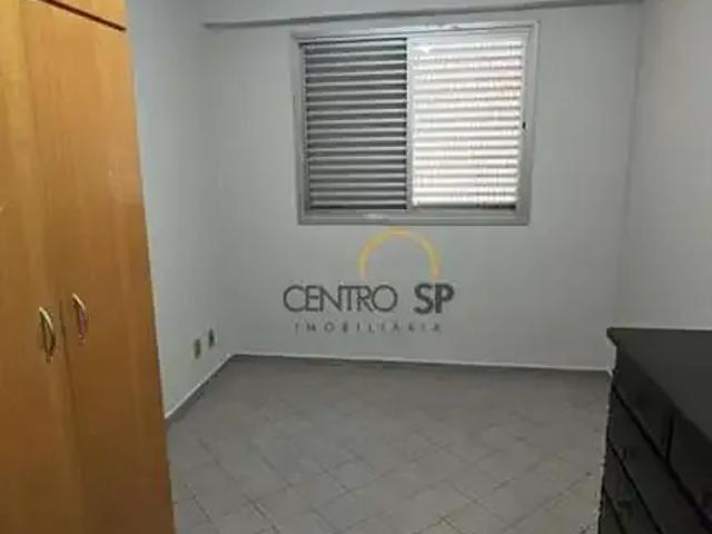 Apartamento venda em Região Imediata de Bauru, Bauru