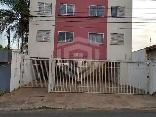 Apartamento venda em Bauru, Região Geográfica Intermediária de Bauru