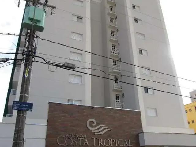 Apartamento venda em Região Imediata de Bauru, Bauru