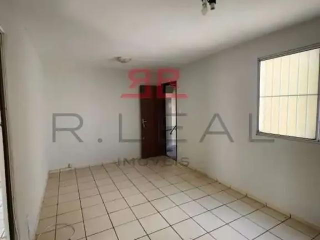 Apartamento venda em Região Imediata de Bauru, Bauru