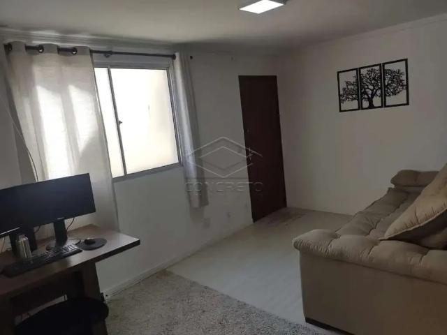 Apartamento venda em Região Imediata de Bauru, Bauru